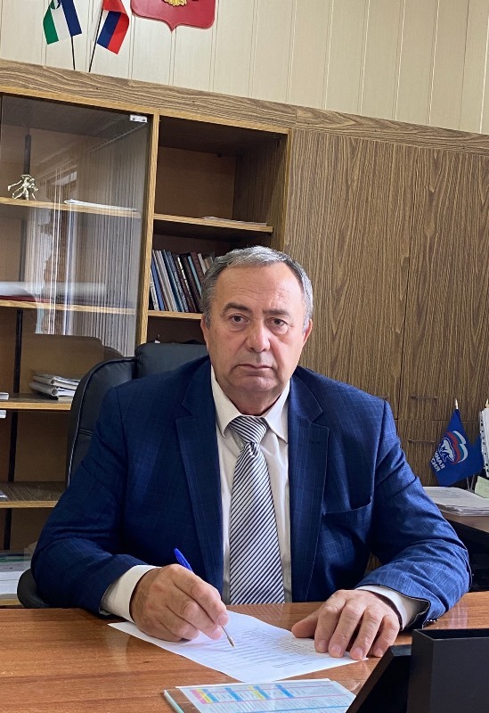 chepkenchiev