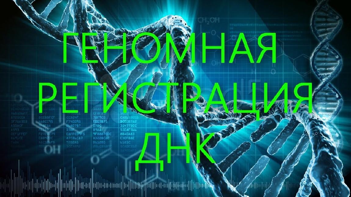 dnk