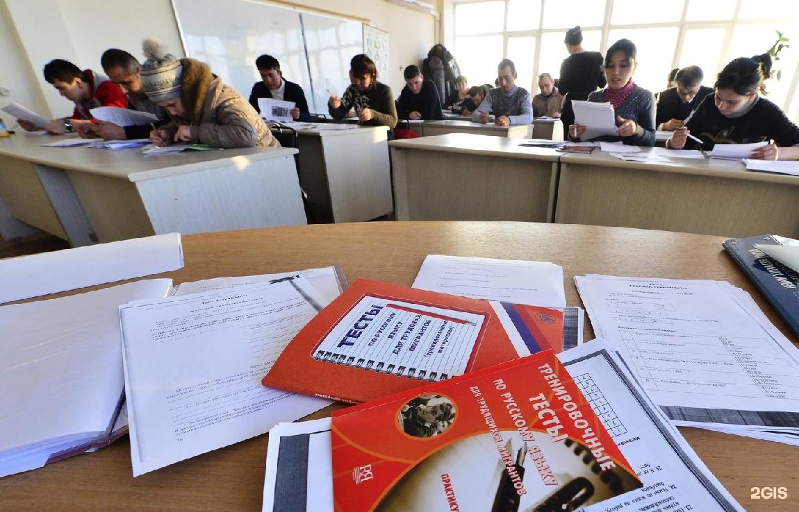 oplaty