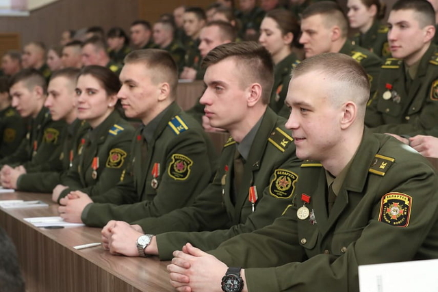 vk